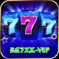 567zk - Royal Edition v2.2.0
