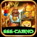 666 casino Ultimate v1.6.2