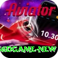 666DGame Money Prime v1.1.1