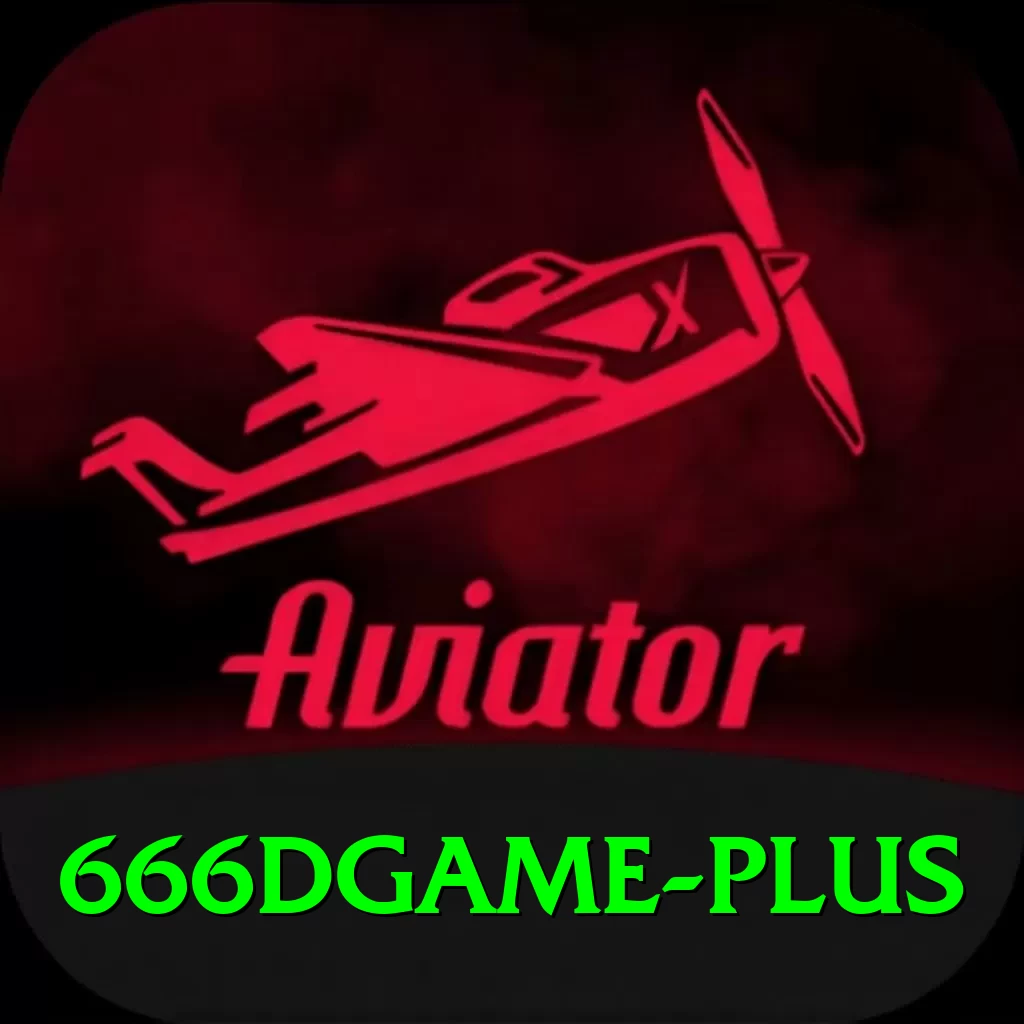 666dgame Elite Pro v1.0.1 - 2