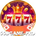 666dgame Games (Casino & Earning) Elite v1.8.1