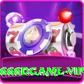 666dgame APK Master v1.3.7