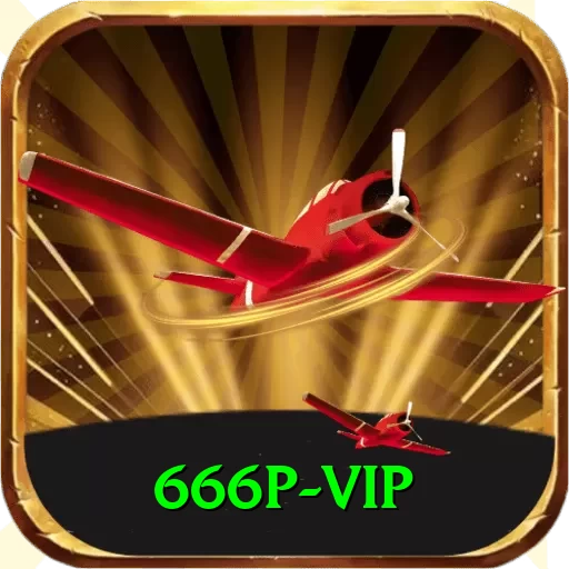 666p Mobile Legend - 2