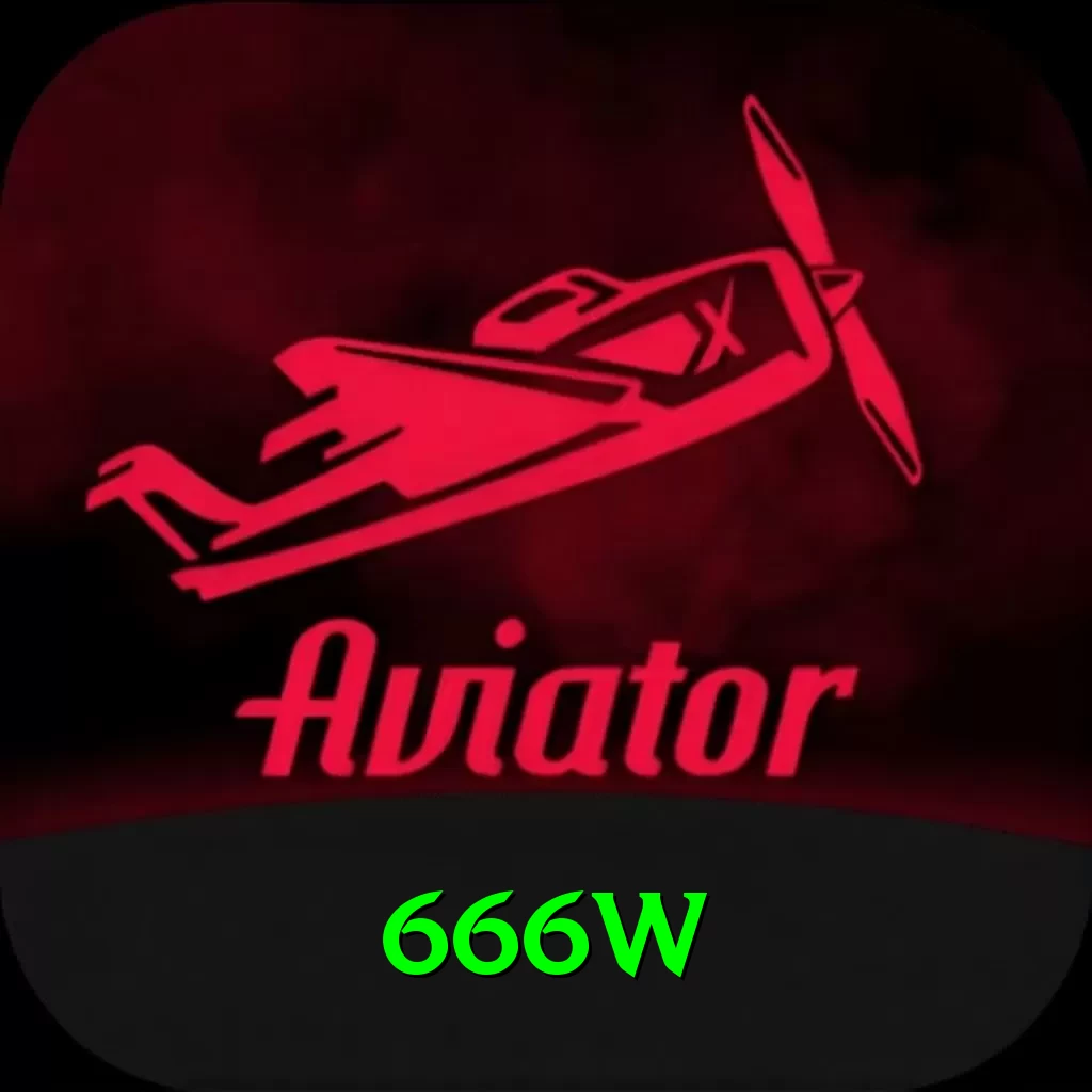 666w Pro v5.8.5 - 2