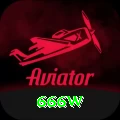 666w Pro v5.8.5