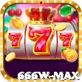 666w Game VIP v1.3.6