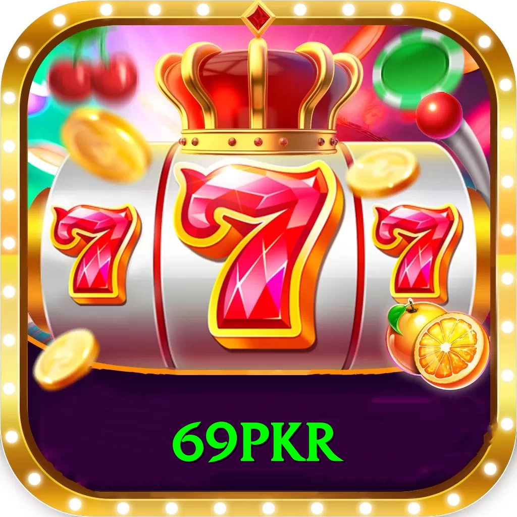 69pkr Pro v4.2.9 - 2