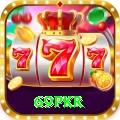 69pkr Pro v4.2.9