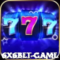 6X6Bet Game Deluxe Edition v5.8.6