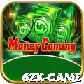 6ZK Game VIP Edition v5.4.1