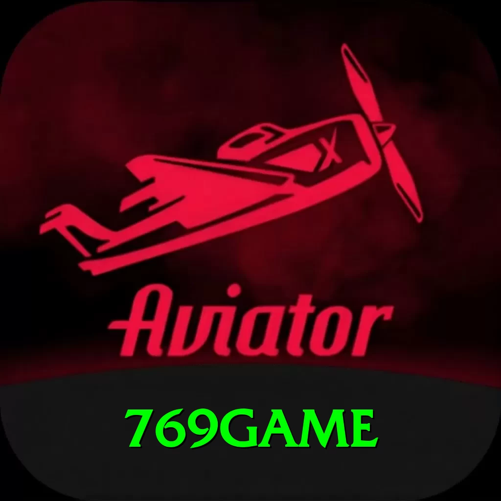 769game Ultimate vv3.6.1 - 2