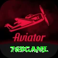 769game Ultimate vv3.6.1