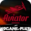 769game Master v1.8.6