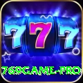 769game Gaming Elite v1.6.9