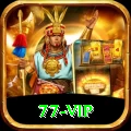 77 vip Premium v1.3.8