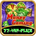 77.vip Deluxe v5.7.1