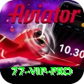 77 vip Pro1 v3.7.4