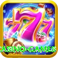 777 casino games Apps (Tools & Injectors) Deluxe v1.1.3