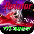 777 rummy Deluxe v1.2.3