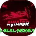 777 slots real money Plus Pro v1.3.3