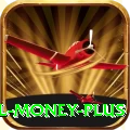 777 slots real money - Real Money Elite