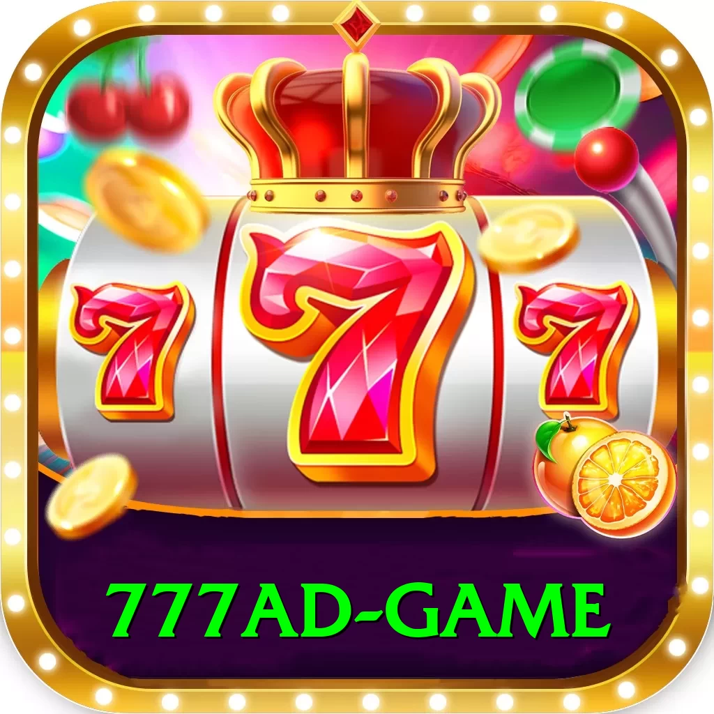 777AD Game Pro Max v4.1.7 - 2