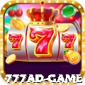 777AD Game Pro Max v4.1.7