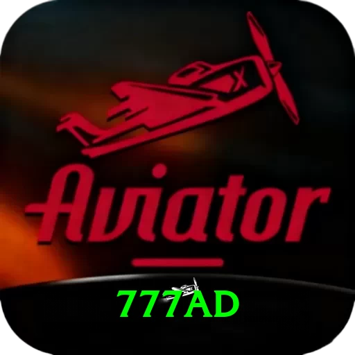 777ad Elite v4.3.8 - 2