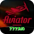 777ad Elite v4.3.8