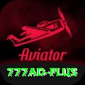 777ad Games (Casino & Earning) Max v3.4.8