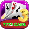 777B Game Deluxe v3.8.0