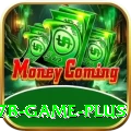 777B Game Live Casino Pro