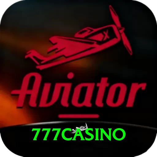 777casino Games (Casino & Earning) Turbo v1.3.6 - 2