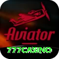 777casino Games (Casino & Earning) Turbo v1.3.6