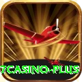 777casino Master Jackpot