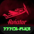777cb Plus Pro v2.3.5