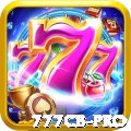 777cb Money Extreme v3.6.3