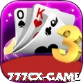 777CX Game Master Pro v4.7.9