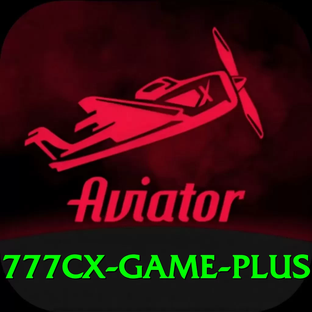 777CX Game Turbo Pakistan - 2