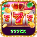 777cx Games (Casino & Earning) Pro vv5.0.6