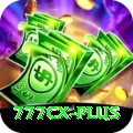 777cx Games (Casino & Earning) Deluxe v1.4.7
