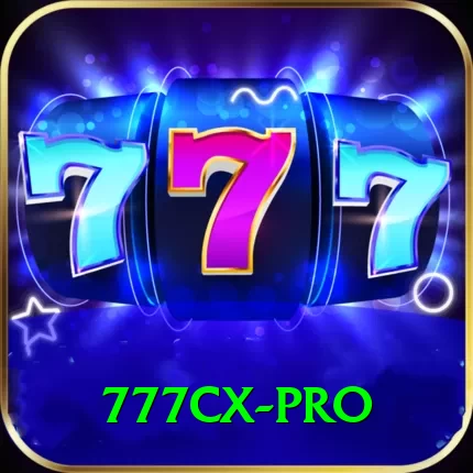 777cx - Live Premium - 2