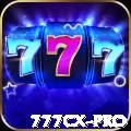 777cx - Live Premium