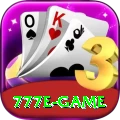 777E Game Apps (Tools & Injectors) Pro v4.5.1