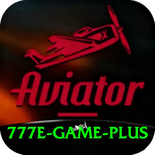 777E Game Mega Gaming App - 2