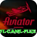 777E Game Mega Gaming App