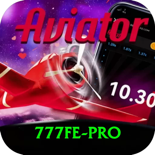 777fe - Max Edition v4.2.3 - 2