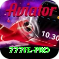 777fe - Max Edition v4.2.3