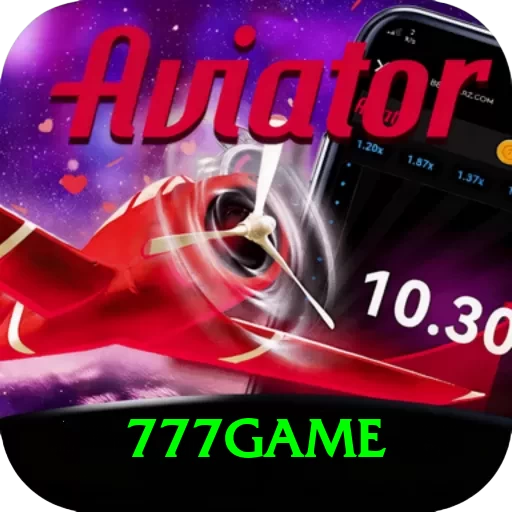 777game Deluxe Pro v3.8.8 - 2