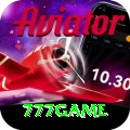 777game Deluxe Pro v3.8.8